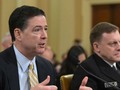 FBI confirma que investiga conexiones entre Rusia y la campaña de Trump y niega el espionaje de Obama
