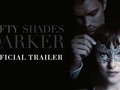 Ya paso ¡¡Kygo En 50 Sombras Mas Oscuras!! #cine #destacada #fiftyshadesdarker #music