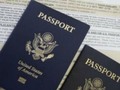 ¡El doble! Aumenta tiempo de espera para conseguir la ciudadanía estadounidense