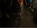 Ya paso Los burdeles de Shanghai, símbolos de las esclavas sexuales de la guerra