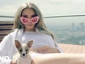 Me ha gustado un vídeo de YouTube ( - Olivia O'Brien - Empty).