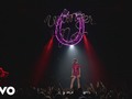 Me ha gustado un vídeo de YouTube ( - Miley Cyrus - Younger Now (2017 MTV VMAs)).
