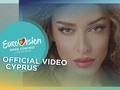 He añadido un vídeo a una lista de reproducción de YouTube ( - Eleni Foureira - Fuego - Cyprus - Official