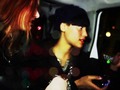 He añadido un vídeo a una lista de reproducción de YouTube ( - Icona Pop - I Love It (feat. Charli XCX)