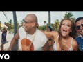 Me ha gustado un vídeo de YouTube ( - Thalía, Gente de Zona - Lento (Official Video)).