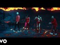 Me ha gustado un vídeo de YouTube ( - DJ Snake - Taki Taki ft. Selena Gomez, Ozuna, Cardi B).