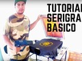 He añadido un vídeo a una lista de reproducción de YouTube ( - TUTORIAL: COMO HACER TUS PROPIAS PLAYERAS