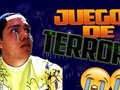 He añadido un vídeo a una lista de reproducción de YouTube ( - JUEGOS DE TERROR!!-THE JOY OF CREATOR