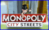 Monopoly City Streets: Google Launching Online Version