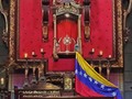 Atendiendo la convocatoria hecha por la CEV hoy inicia la Jornada de Adoración al Santísimo por Venezuela. Capulla…