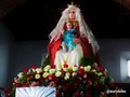 Hoy los merideños ocuparán las calles del centro de la ciudad, en una fiesta llena de fervor religioso popular, cam…