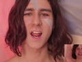 Me ha gustado un vídeo de YouTube ( - REMAKE 2018- Somebody That I Used To Know- Gotye).