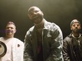 Me ha gustado un vídeo de YouTube ( - Sensual Inspiration - Jowell Y Randy X Farruko).