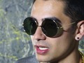 ENTREVISTA KUEYAR ARTISTA FAMILY PRODUCTION vía YouTube