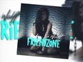 Friendzone Lü Wolff (Estreno) 🔥 by Family Production vía YouTube
