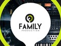 SIGUE Y COMPARTE NUESTRA PLAYLIST family production Música EN Spotify_LATAM #NowPlaying