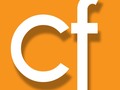 En cfcom2011 le apoyamos en publicar en nuestra web todas sus noticias pero NO noticias negativas, envíelas a inf…