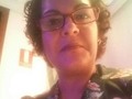 Sólo he leído pedacitos de los "leaks" que tienen a todos sencillamente en shock, me quedo pensando en manos de qui…