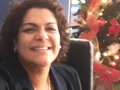 Porque ahora que el MOPPma está tapando huecos y arreglando la vía hacia el Oeste no aprovecha y cortan y limpian…