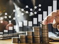 El Servicio de Estudios de MAPFRE prevé una ralentización de la economía mundial al 3,1% este año para volver a rep…