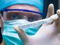 La clave para actuar frente al coronavirus desde la reproducción asistida es la información - Coronavirus y Reprodu…