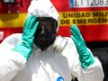 El Gobierno de Madrid pide la ayuda del Ejército para enfrentar el rebrote de coronavirus