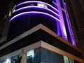 CON ENCENDIDO DE LUCES INAMU DA INICIO A CAMPAÑA CONTRA LA VIOLENCIA HACIA LAS MUJERES …