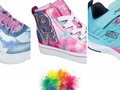 Confort en Pascua para los pequeños de casa con Skechers