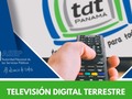 Colón, Panamá y Panamá Oeste darán la bienvenida a la señal digital de televisión …