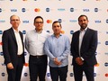 Metro de Panamá comienza 2023 a la vanguardia en medios de pago con SONDA …