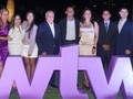 WTW se fortalece en Centroamérica, empresa panameña Unity ahora es WTW PodiumPanama…
