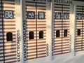 Leafsinc, Nestlé y Coca-Cola se unen para crear el primer Ecospot de Panamá    AlexDoyen…