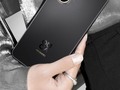 Llega a Panamá el nuevo Huawei Nova 10 SE con un diseño extraordinario que te va encantar  …