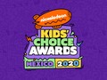 Ya votaste hoy? 💜 #KCAMexico #FefiOliveira Acabo de votar por Fefi Oliveira en TIKTOKER FAVORITO. Vota tú también