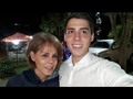 Es muy difícil hablar con muchas persona en Colombia sobre el 21/11. Uno ya no puede exigirle nada al gobierno porq…