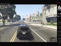 Me gustó un video de YouTube Gta v