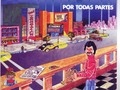Yo la quiero de ver谩s Porqu茅 vale la pena馃幎