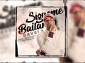#NUEVO Gavelalag #SiguemeBailando Prod By: Tre60 & Master Lead. Ayúdame A Compartir, Muchas Gracias!