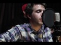 Agregué un video a una lista de reproducción de YouTube Evan Craft - Diez Mil Razones (10,000 Reasons) -