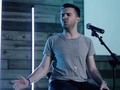 Agregué un video a una lista de reproducción de YouTube Evan Craft - Ven Ante Su Trono (Acústico) ft. Nico