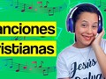 Agregué un video a una lista de reproducción de YouTube 10 Canciones Cristianas Recomendadas (en español)