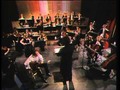 Me ha gustado un vídeo de YouTube ( - Paco De Lucía - Concierto de Aranjuez (Full)).