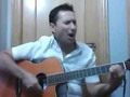 Fran Arenas Una Nana Para Mamá vía YouTube