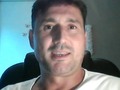 MI VIDEO PRESENTACION vía YouTube