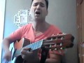 FRAN ARENAS AHORA YA vía YouTube