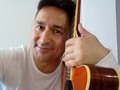 … ESCUCHA YA TODA MI MUSICA, TODOS MIS VIDEOS EN DIRECTO Y MIS ULTIMOS TEMAS QUE HE COMPUES…