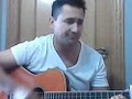 Fran Arenas Oficial ESCUCHA mi video grafía Toda co. Puesta por mi