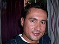 Levantad las manos por la libertad Fran Arenas Oficial Y una selección de los mejores temas que h compuesto