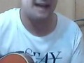Pruebas falsas de " Te Dejé Ir "