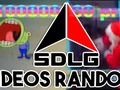 Me gustó un video de YouTube VIDEOS RANDOM SDLG